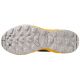 6. Buty do biegania Mizuno Wave Daichi 7 M J1GJ227151