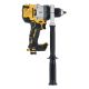 10. Wiertarko-wkret.  z udarem 18V XR DCD1007NT DEWALT