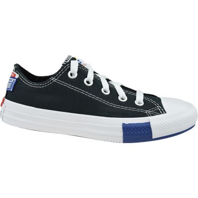 Buty Converse Chuck Taylor All Star Jr 366992C