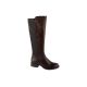 Rieker Booties Z9591-29 Brązowe 37
