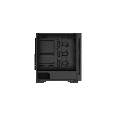 7. Obudowa DeepCool MATREXX 55 MESH ADD-RGB 4F