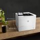 9. HP LaserJet Enterprise M612dn, Drukowanie, Drukowanie dwustronne