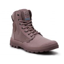 Buty lifestylowe Palladium Pampa Sport Cuff WPN 73234-659-M
