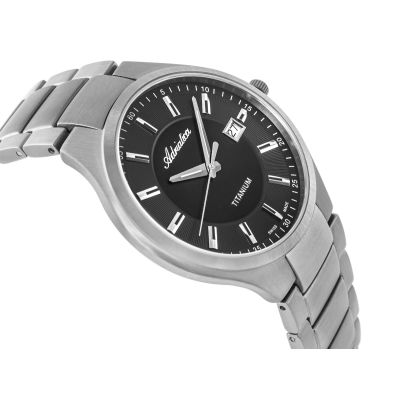 3. Zegarek Męski ADRIATICA Premiere A8329.4114Q + BOX