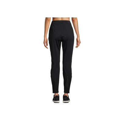 3. Spodnie sportowe damskie CASALL Urban Outdoor Training Pants czarny