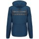 Kurtka softshell damska Geographical Norway REINE ASSORT B EO LADY 007 NAVY / NAVY (WU8088F/GNO-MARINE / MARINE)