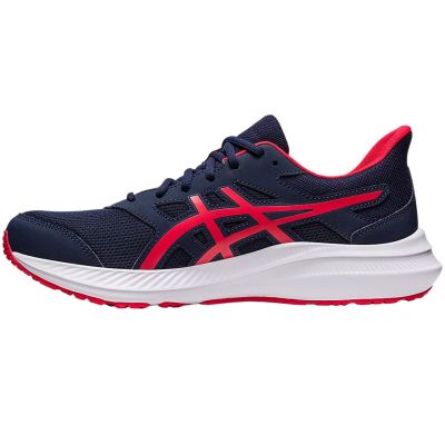 13. Buty do biegania Asics Jolt 4 M 1011B603 403