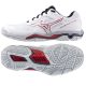 2. Buty Mizuno Wave Phantom 3 X1GA226096