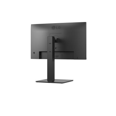 7. LG 24BA650-B.AEU LED display 60,5 cm (23.8") 1920 x 1080 px Full HD