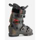 9. Buty narciarskie ROSSIGNOL VIZION 4B ELITE 130LV GW brązowy