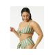 12. Biustonosz kąpielowy RIP CURL Brazilian Soul Bralette