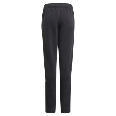 7. Spodnie adidas Tiro21 Sweat Jr GM7332