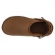 3. UGG Goldencoast Clog II 1178670-DKC Brązowe 42