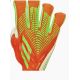 4. Rękawice bramkarskie adidas Predator Pro Fingersave HC0620 URG 1.0 HC0620