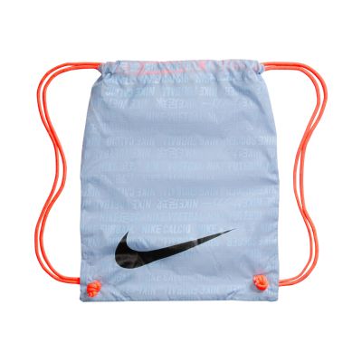 7. Buty piłkarskie Nike Phantom 6 Elite AG-PRO HQ2335 400