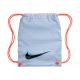 7. Buty piłkarskie Nike Phantom 6 Elite AG-PRO HQ2335 400