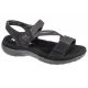 Sandały Rieker Sandals W 64870-00