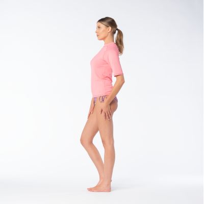 7. Damska Koszulka UV UVER WMNS