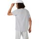 2. Koszulka Asics Spiral Embroidery Tee