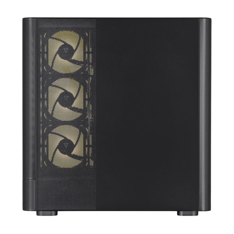 19. Actina Selection   9950X3D/32GB/2TB/RTX5080/850W/W