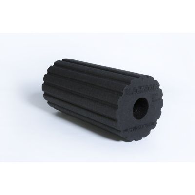 Blackroll GROOVE STANDARD masażer Uniwersalne Czarny