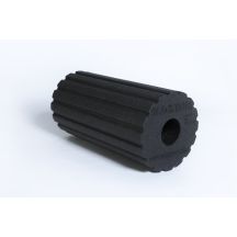 Blackroll GROOVE STANDARD masażer Uniwersalne Czarny