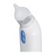 25. Aspirator do nosa BRAUN BNA 100