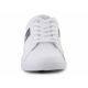 2. Lacoste LCR3 SPM WHT/DK BLU 31SPM0097-X96