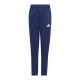 Spodnie adidas Junior Entrada 26 JZ6549