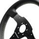 6. Uchwyt kierowniczy AddOn Thrustmaster EVO Racing 32R Leather