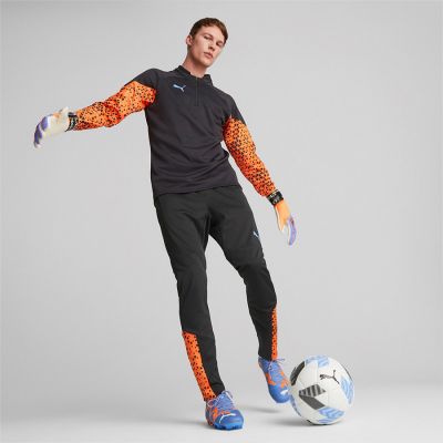 5. Rękawice Puma Ultra Grip 2 RC 041814 05