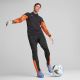5. Rękawice Puma Ultra Grip 2 RC 041814 05