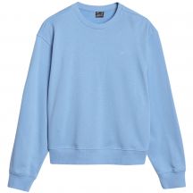 Bluza 4F F1765 W 4FWMM00TSWSF1765 32S