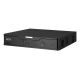 2. Rejestrator IP 32-kanałowy BCS-P-NVR3204R-A-4K-III