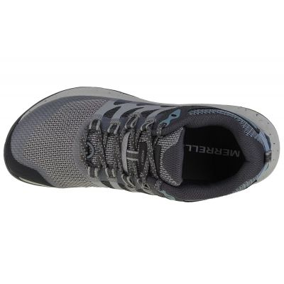 7. Buty do biegania Merrell Antora 3 W J067600