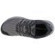 7. Buty do biegania Merrell Antora 3 W J067600