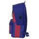 7. FC Barcelona plecak sportowy z miejscem na laptopa 612529820