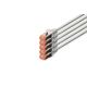 Digitus Kabel krosowy CAT 6 S/FTP