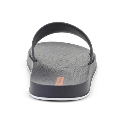 5. IPANEMA SPORTY AD GREY/ORANGE GREY 83777-BP053