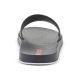 5. IPANEMA SPORTY AD GREY/ORANGE GREY 83777-BP053
