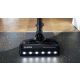 13. Odkurzacz BOSCH BSS 711W UNLIMITED