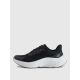 Buty do biegania Freemove Elevated Mesh damskie 4F 4FRSS25FSPOF180-97S