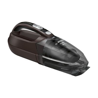 12. Odkurzacz BOSCH BHN 16L akumulatorowy