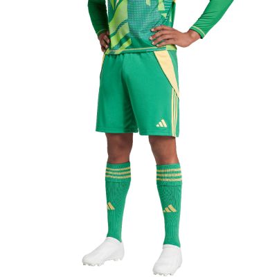 11. Spodenki adidas Tiro 24 M IT2414