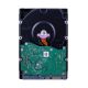 2. Dysk serwerowy HDD WD Gold DC HA750 WD8005FRYZ (8 TB; 3.5"; SATA)