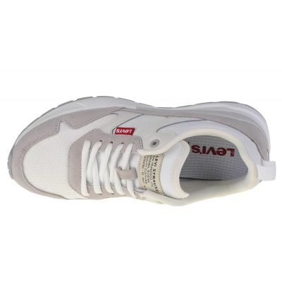 7. Buty Levi's Oats Refresh S W 234235-878-50