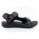 6. Sandały Lee Cooper Jr LCW-25-34-3571K