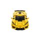 5. LEGO Technic 42205 - Chevrolet Corvette Stingray