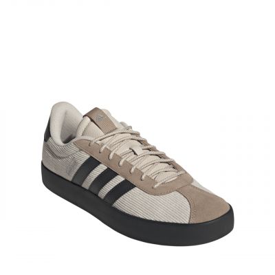 2. Buty adidas VL Court 3.0 M JS2046