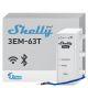 Shelly 3EM-63T Gen3